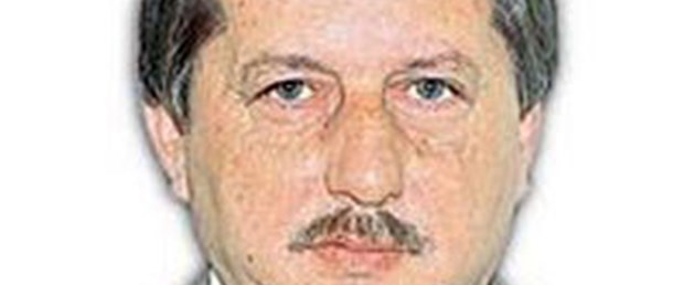 İlker Ateş vefat etti