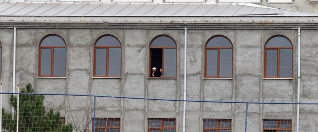 tuzla-fenerbahçe-imam.jpg