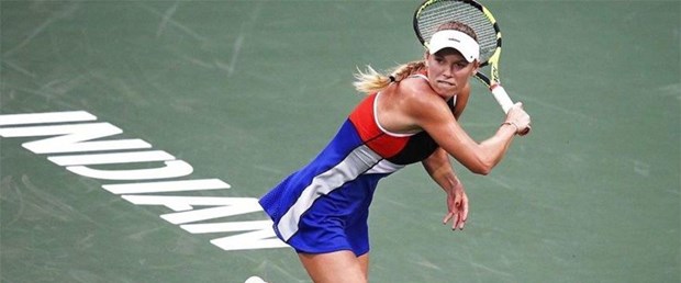 caroline wozniacki.jpg