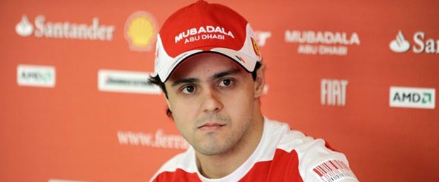 Indy 500'de zafer Franchitti'nin