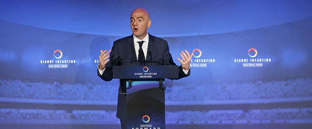 infantino.jpg