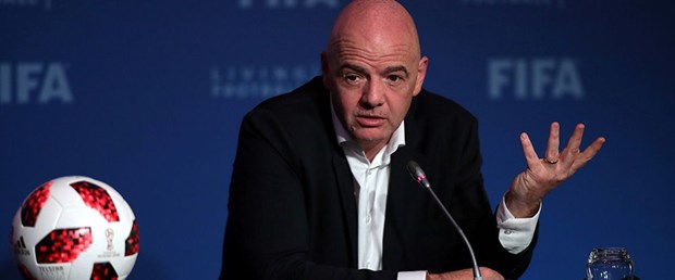 192901-fifa.jpg