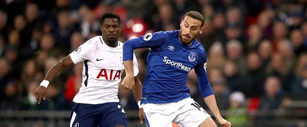 cenk tosun everton.jpg