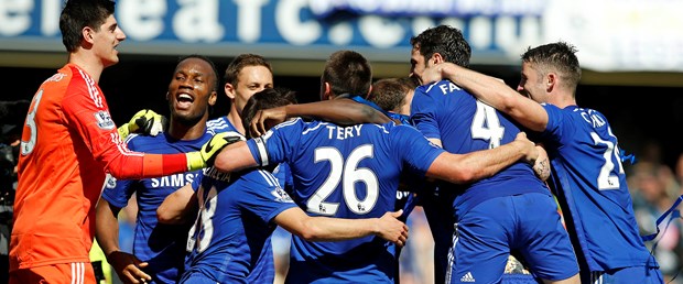 chelsea-03-05-2015.jpg