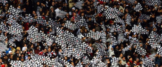 İnönü'de 4 maçlık kombine