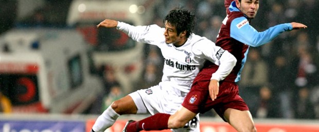 İnönü'de kardeş payı: 1-1