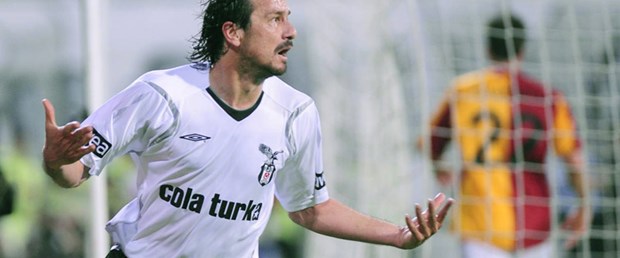 İnönü'de son gol Yusuf'un