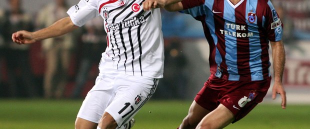 İnönü'de var mısın, yok musun?