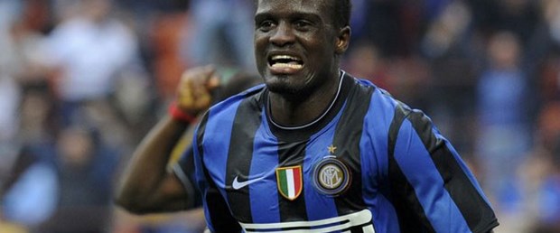 Inter doludizgin