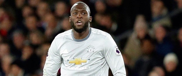 lukaku.jpg