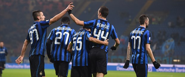 Inter.jpg