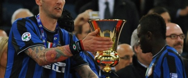 Inter'i kim durduracak?