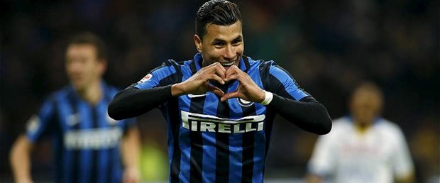 jeison murillo.jpg