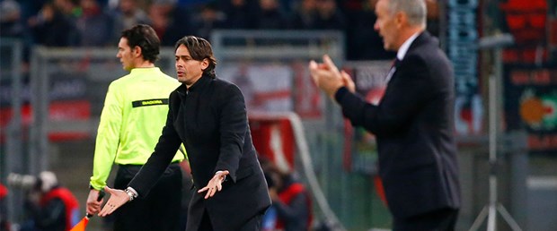 inzaghi---280115