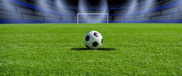 futbol süper lig.jpg