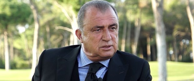 fatih terim.jpg