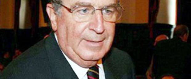 İrfan Aktar yeniden başkan