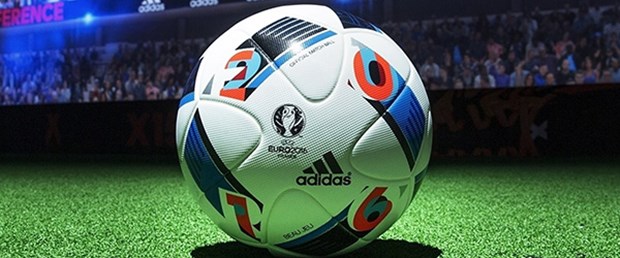 euro-2016-top-121115.jpg
