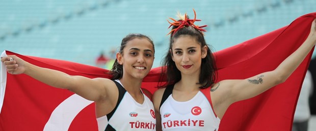 altın.jpg