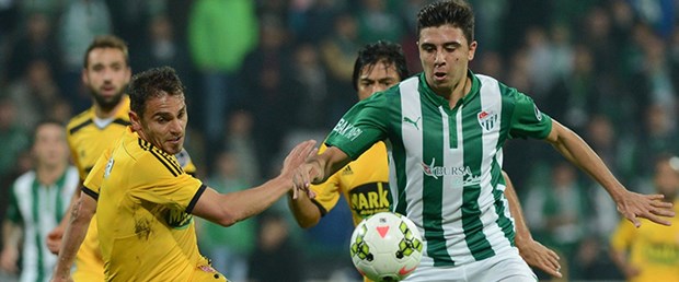 ozan-tufan-28-01-15