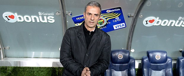 ismail-kartal-15-02-07