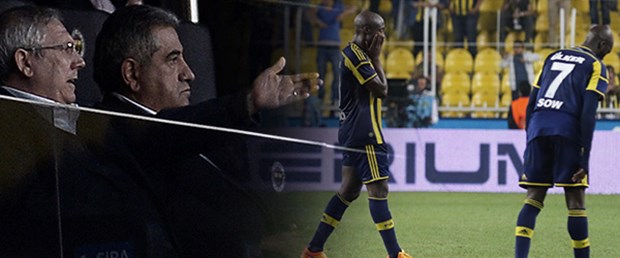 azizyıldırım-13-05-2015.jpg