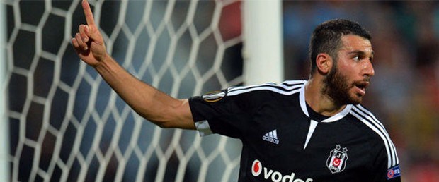 ismail köybaşı.jpg