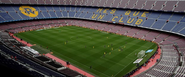 barcelona.jpg