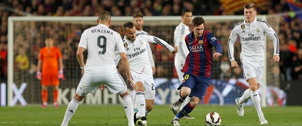 el clasico-06-05-2015.jpg