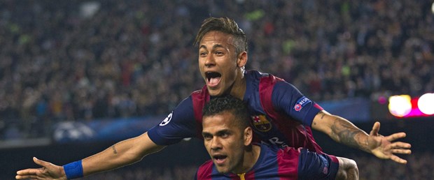 barcelona-psg1-22-04-15.jpg