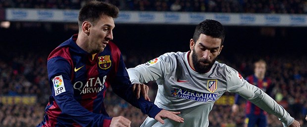 messi-arda-21-01-15