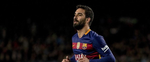 arda turan.jpg
