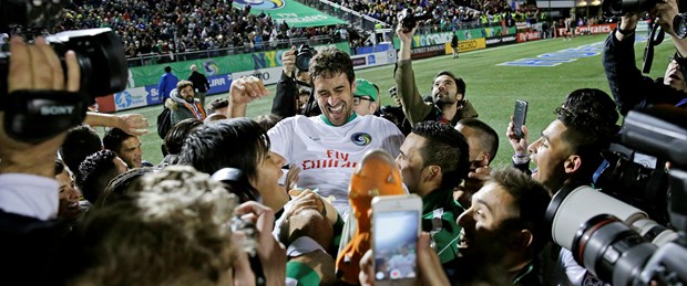 raul-gonzalez-161115.jpg