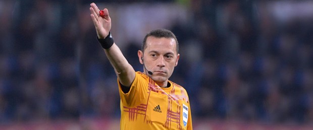 cüneyt-çakır-20-03-15