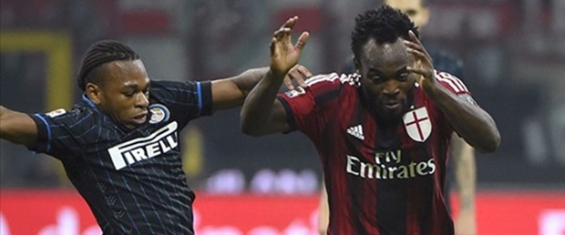 essien-27-01-15