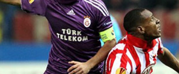 "İstanbul'da daha zor olacak"