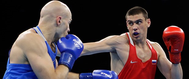 Tishchenko boks.jpg