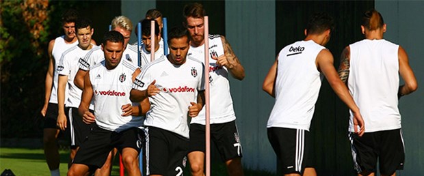 besiktas-antrenman.jpg