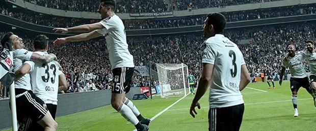 beşiktaş.jpg
