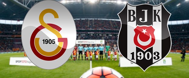 galatasaray beşiktaş.jpg