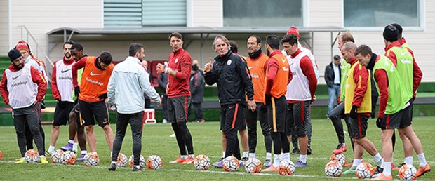 galatasaray riekerink.jpg