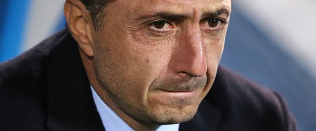 şota.jpg