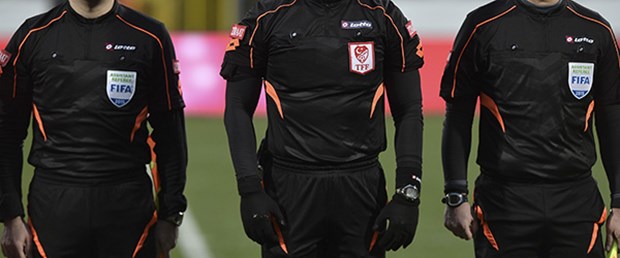 hakem.jpg
