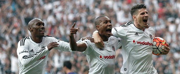 beşiktaş2.jpg