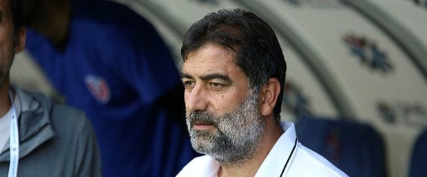 Ünal karaman.jpg