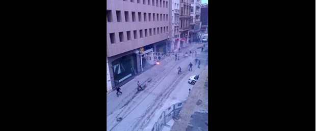 istiklal.png