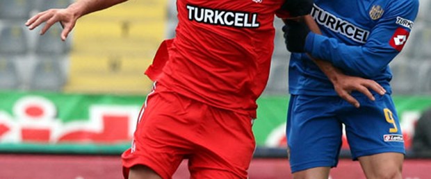 İstikrar abidesi Bilica