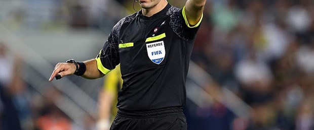 fenerbahçe hakem.jpg