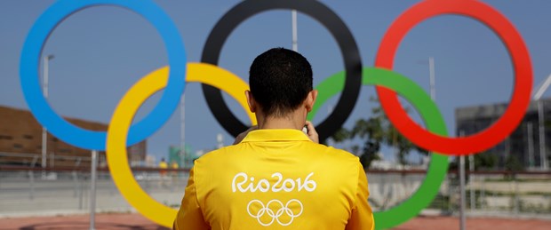 rio olimpiyatları.jpg