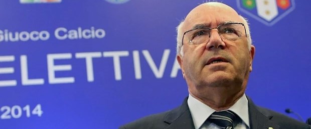 170706-Carlo-Tavecchio.jpg
